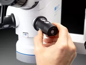 METIS 900 Нова офтальмологічна мікроскопічна система7_результат